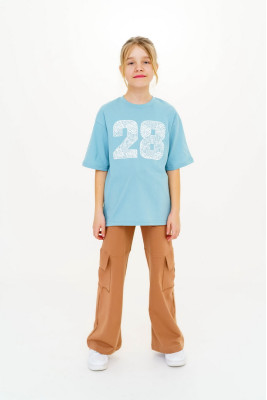 Штани для дівчат